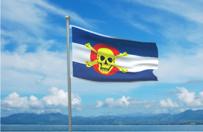 COpirateflagwave